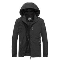cms/erpbt/backend/web/uploads/erp/collection/images/Men Clothes/MENSI/EN0186667/img_b/EN0186667_img_b_4